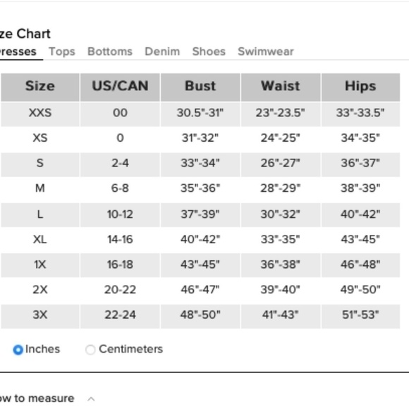 LULU's Prom Sexy Flowy Wedding Bridesmaid Vivid Imagination Cutout Maxi Dress - Picture 5 of 5